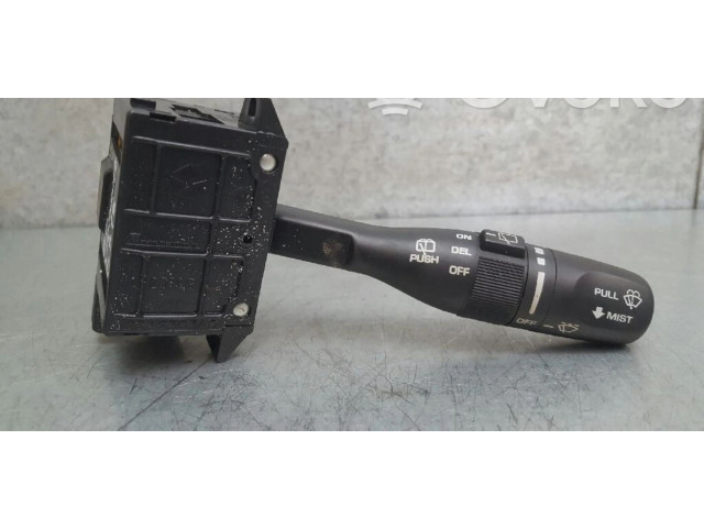 Переключатель дворников 56042303AD, MANDOLIMPIA   Jeep Grand Cherokee (WJ)