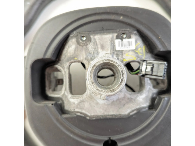 Volant Chrysler Pacifica 2017 5RM531X9AG, 2501867116AG