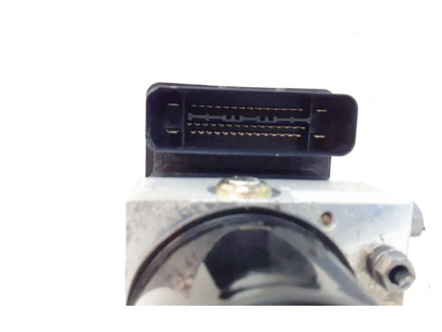 Блок АБС BBY Audi A2 - года