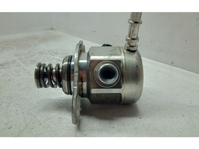 Vstřikovací čerpadlo 3532004250, 35320   Hyundai Kona I     