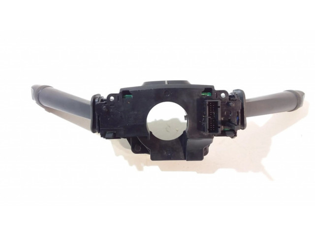 Комплект ручек