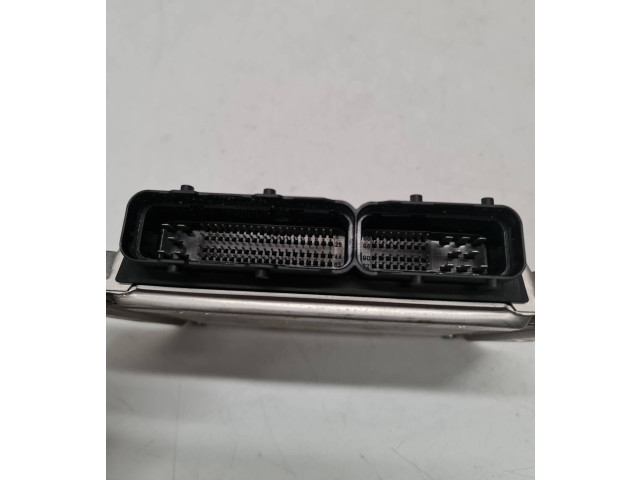 Řídící jednotka 3910927060, 3910327061 KIA Cerato 2005