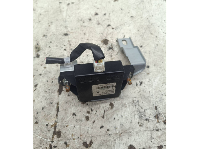 Блок управления 284E31BP1A, 235407   Infiniti EX