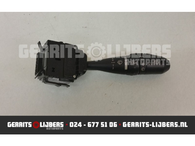 Переключатель дворников 17E018, 17E018 Mitsubishi Colt