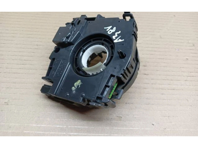 Подрулевой шлейф SRS 5Q0953549A, 1001939106 Audi A3 S3 8V