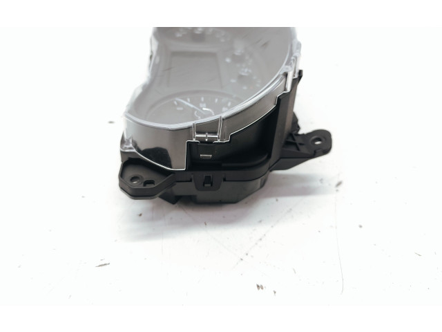 Панель приборов 42687899 Buick Encore I