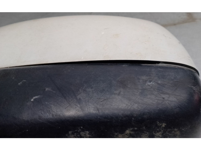 Зеркало электрическое Ford Ranger 2007 - 2011 года