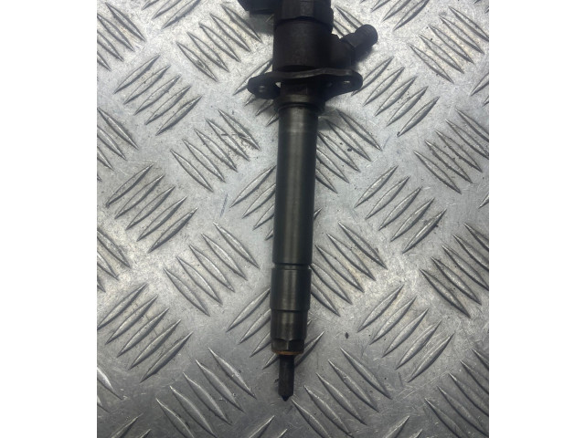 Форсунка 8658352, 2A20856    Volvo V70   