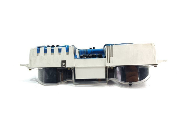 Блок предохранителей MR11504 Mitsubishi Montero