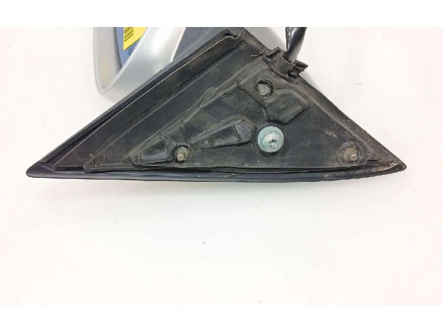 Zpětné zrcátko  Audi A8 S8 D3 4E 2002  4E1858532K3FZ  