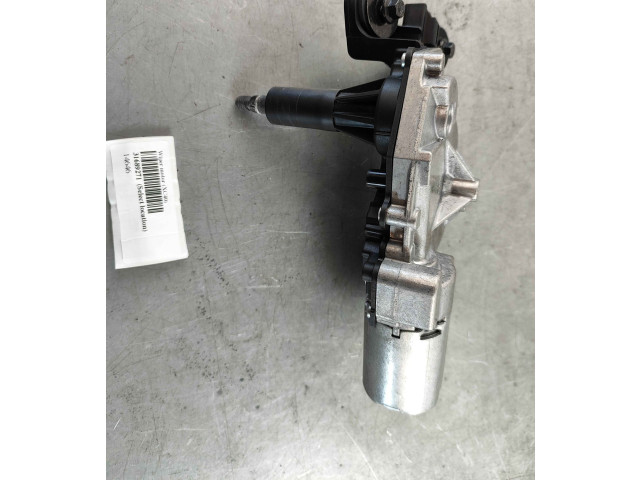 Моторчик заднего дворника 31689271 Volvo XC40