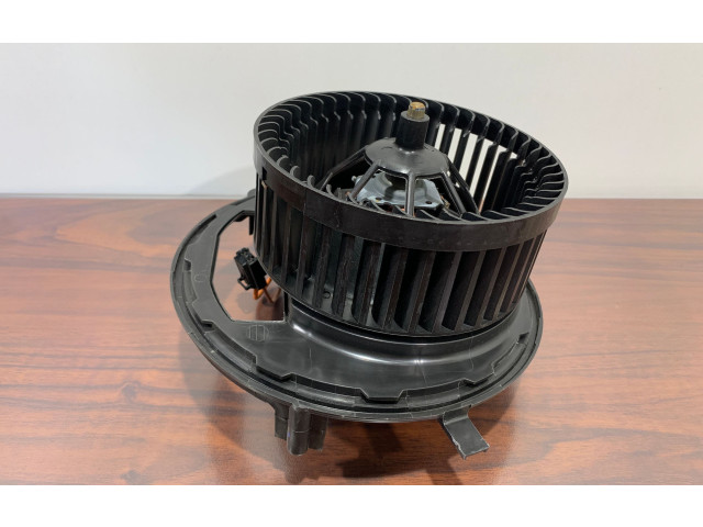 Вентилятор печки    3Q1819021E   Cupra Formentor