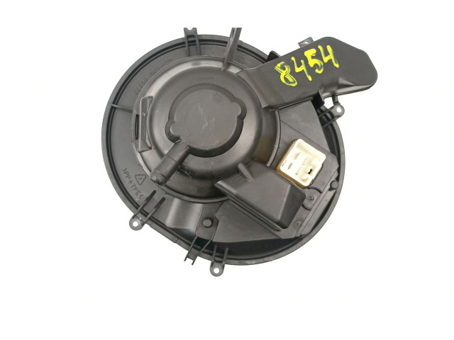 Вентилятор печки 31320393 Volvo S60