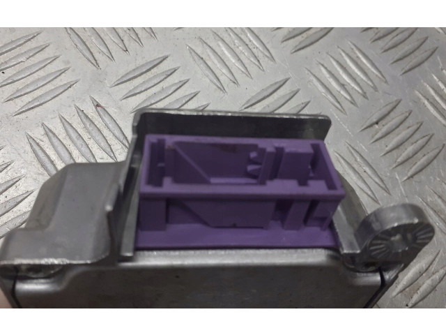 Блок управления 9495027000   Hyundai Coupe