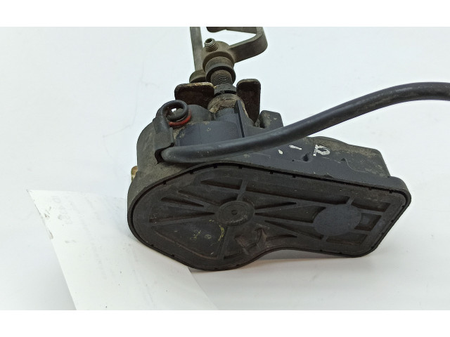 Моторчик стеклоочистителя 0390206757 Jaguar XJS