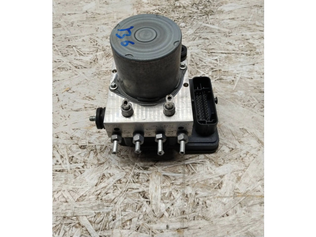 Jednotka ABS 476604302R, 0265295486   Nissan Juke II F16 2020