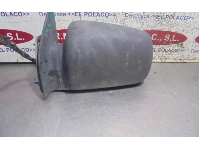 Зеркало электрическое        Jeep Grand Cherokee  1993 - 1998 года   