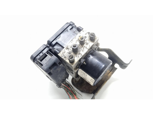 Jednotka ABS 000401812C4, 25061333013   Chevrolet Captiva 2009