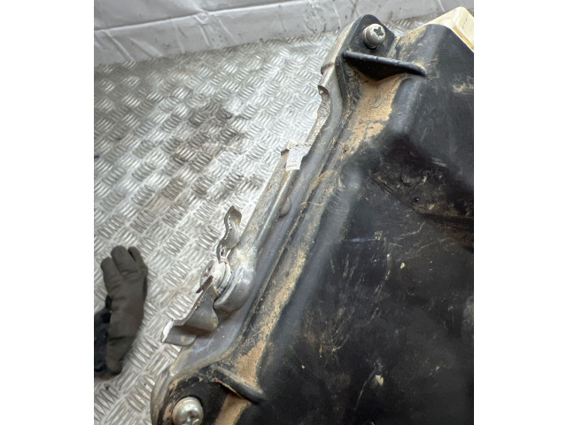 Řídící jednotka 896610KW60, 896610KW40 Toyota Hilux (AN10, AN20, AN30) 2012