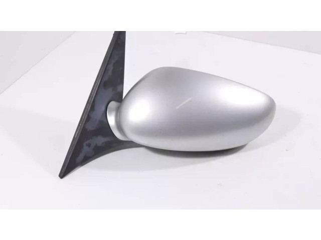 Zpětné zrcátko Porsche 911 996 2003 99673121901, 99673121903