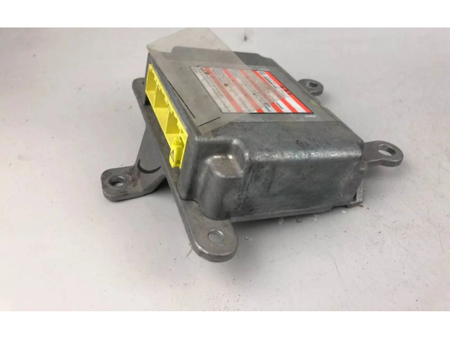 Блок комфорта 98221XA04A   Subaru Tribeca   