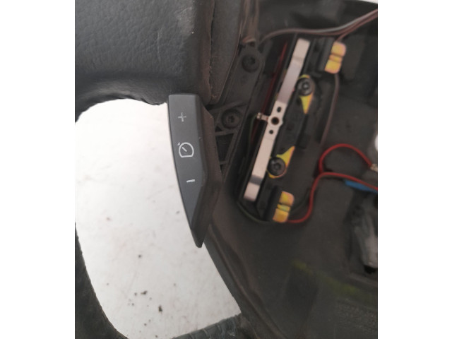 Volant Renault Espace - Grand espace IV 2003 8200198978, 8200202303