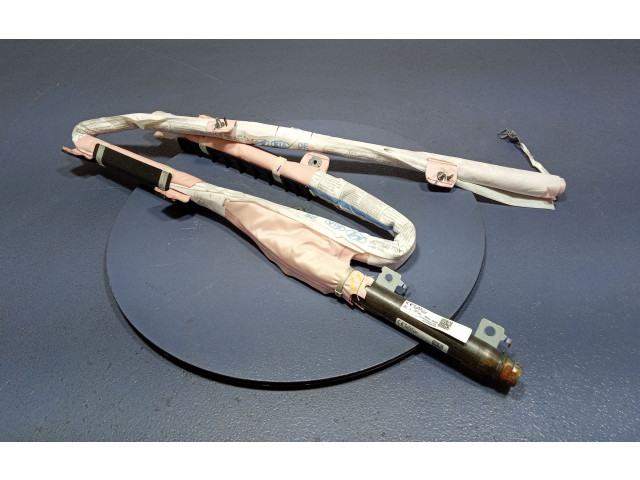 Боковая подушка безопасности 85010-G5000, 85010-G5000 KIA Niro