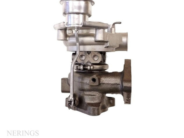 Turbodmychadlo Турбина 49135-03130, T912190   Mitsubishi Pajero   