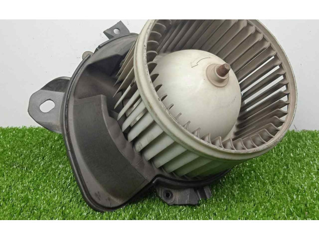 Вентилятор печки    507730100, SIN.CLIMA   Citroen Nemo