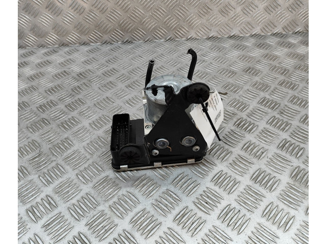 Jednotka ABS 32214772, P32214772   Volvo XC60 2018