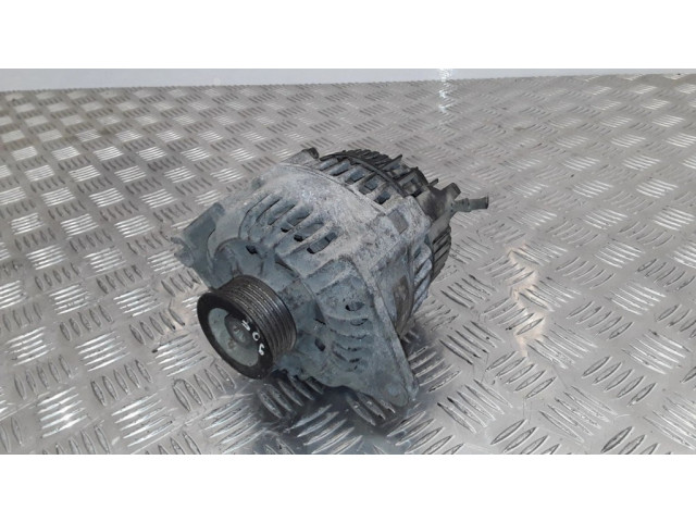 Генератор 9616862980 Peugeot 306 1.8