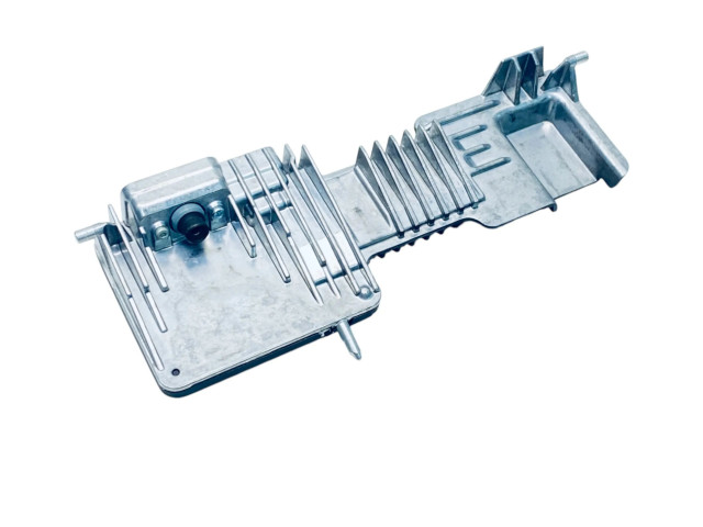 Поршень Камера ветрового стекла  A2479000704  Mercedes-Benz CLS W257  