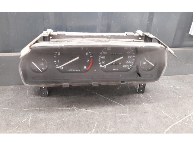 Přístrojová deska Rover 200 XV 1994 AR-0025-001