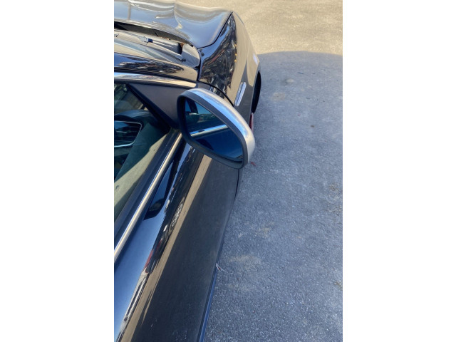 Зеркало электрическое Alfa Romeo Giulietta - года