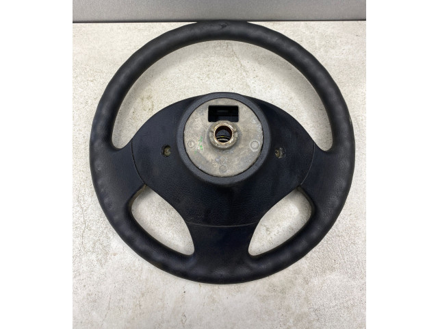 Руль Nissan Kubistar   -  года 1871031000, 8200350773A      