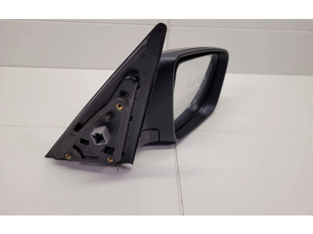 Зеркало электрическое        KIA Venga   -  года   