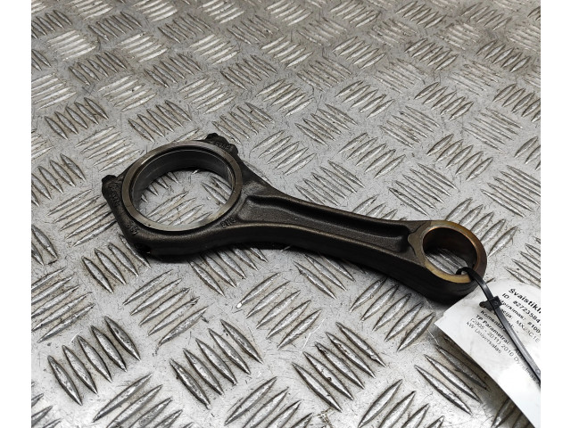 Ojnice 038198401F Audi A6 S6 C6 4F