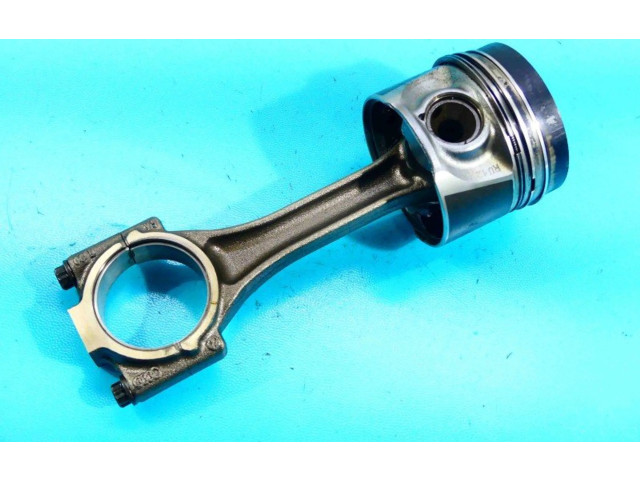 Píst IMPRK1177174   Seat Altea     