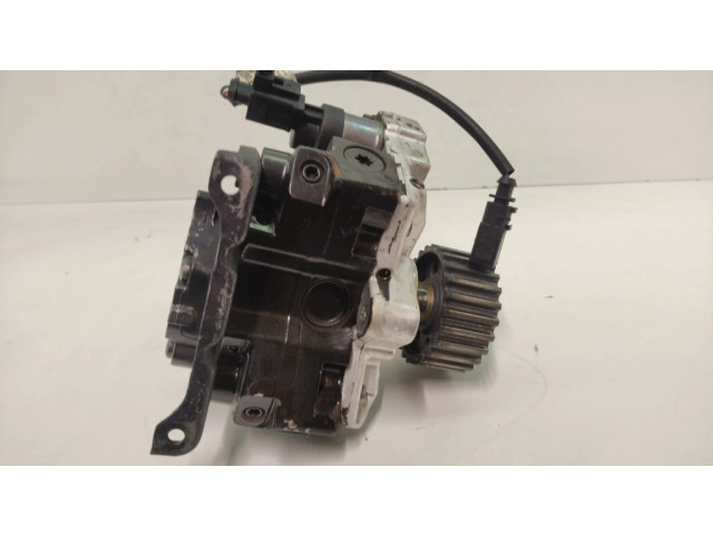 Vstřikovací čerpadlo 057130755K, 002579   Audi Q7 4L  pro naftový motor 4.2  