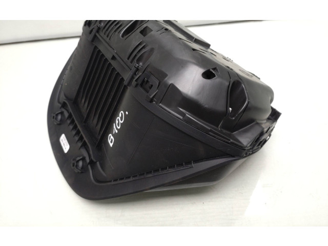 Přístrojová deska BMW 1 F20 F21 2014 9371018, 62109371018