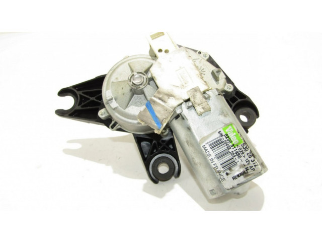 Моторчик заднего дворника 8200311486H Renault Clio III