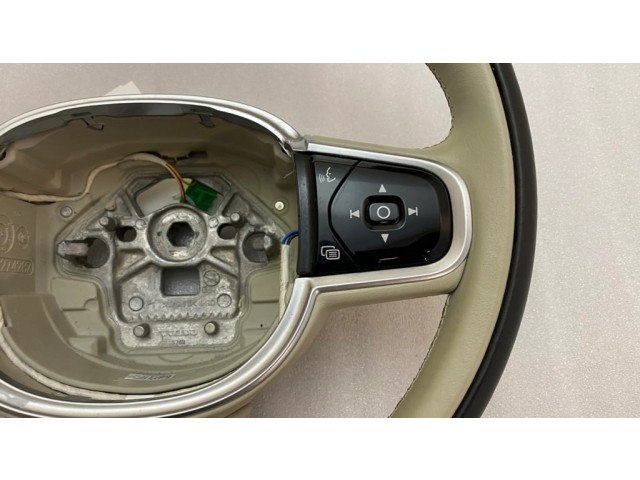 Volant Volvo S90, V90 2021 31407814