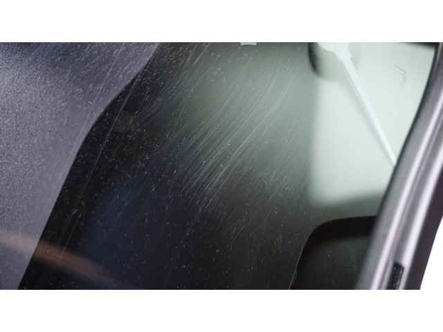 Панель приборов KT1T10849CLH Ford Transit - Tourneo Connect