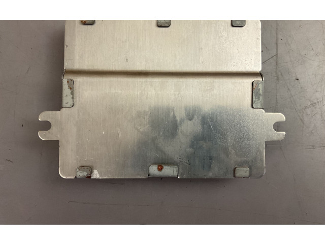 Блок управления редуктора коробки передач (раздатки) P56044199AM, P56044199AK Jeep Commander