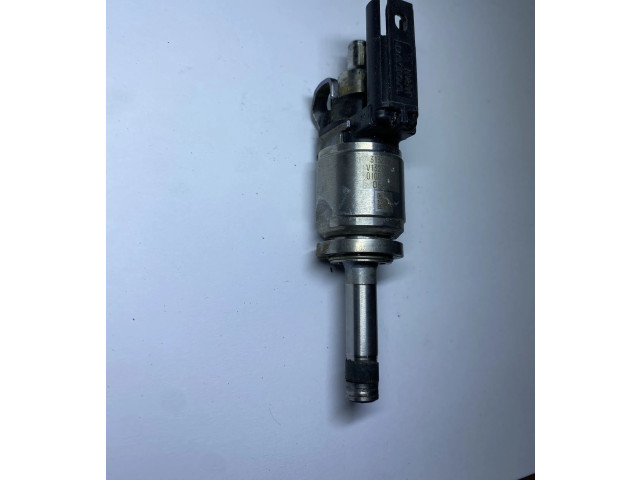 Жиклер (жиклеры) (форсунка (форсунки) 31336653, V132371HAA   Volvo XC90