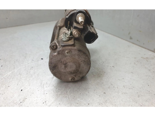 Подушка безопасности пассажира 0AH911023F, 4280007040   Volkswagen Golf VI