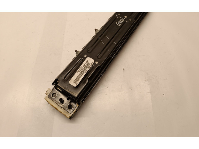 Подушка безопасности для колен DG9354045J76BC, DG9354045J76BC   Ford Fusion