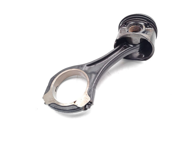  Поршень с шатуном EXL EXL  Chrysler 300 - 300C  