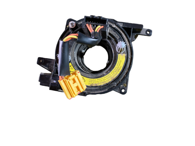 Подрулевой шлейф SRS 31343218, 280745AACH   Volvo V70