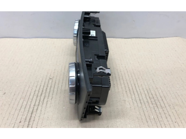 Zpětné zrcátko Mercedes-Benz GLE (W166 - C292) 2017 A1669003417, A1669003417